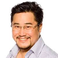 Voice and piano — English