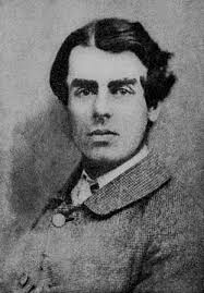 Samuel Butler (novelista)