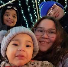 Does anyone buy junk cars in Westampton?