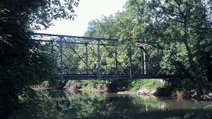 Governor S Bridge Bowie Md Bowie Prince George S County University Of Maryland