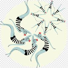 Maybe you would like to learn more about one of these? Graphic Design Drawing Design Poster Painting Grid Png Pngwing