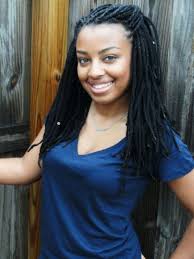 See more ideas about natural hair styles, hair styles, braids. Yarn Braids For Women Askhairstyles