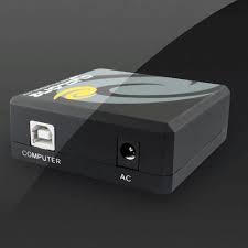 They can be more accurate with tracking information than if the numbers were entered manually. Cyclone Box Nokia Bb5 Sl3 Unlocker Unlock Code Calculator