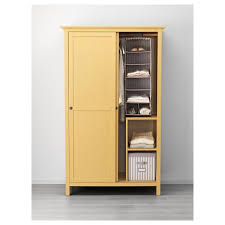 Pin Pa Kids Room