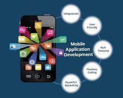 A cell phone app, sometimes called a mobile app, is any cell phone application, particularly those that are directly purchased and installed by phone users. Mobile Application Development Smartphone Application Development Cell Phone Application Development Cellphone Application Development Cellular Phone Application Development Mobile App Development Services In Dhoule Patil Road Pune Youget