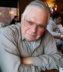 C. Eugene Duren Obituary (2021)