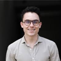 1300+ Profile mit dem Suchbegriff „László“