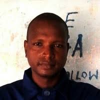 20+ "Abdoul Jallow" profiles