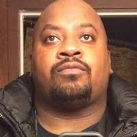 4182098_fbs.jpg?cb=20250326120441