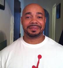 Perryman is a class act and true legend