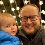 Steven Ankney's Instagram, Twitter & Facebook