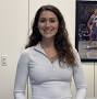 Profile Picture of After a long search for the cause of her hip pain that pulled her out of ...on Google