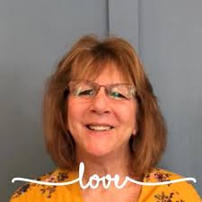 Ralph Edward Speer's Obituary