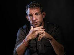 He refuses to accept business as usual—making him an unconventional, yet highly effective, consultant to some of. Ep 62 Dan Waldschmidt Gda Podcast By Gda Keynote Speakers Bureau