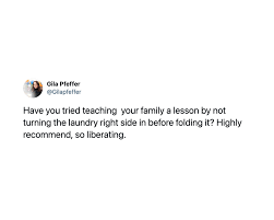 From the golden globes to the grammys, it wouldn't be awards season without plenty of memes along the way. 25 Funniest Parenting Memes And Tweets This Week