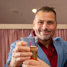 Valerie Manzo and Steven LaRose's Wedding Website