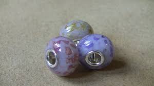Handcrafted flower inclusion jewelry, rosaries, and keepsakes made from your flowers Keepsakejewelryart Com