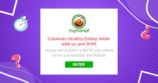 I hope you've done your brain exercises. Customizable Daily Trivia Quiz For Any Brand