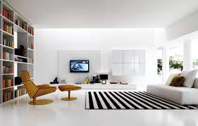 10x luxe verlichting | the art of living. Modern Interieur Stijl Woonaccessoires Nu