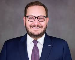 Stanley Cash's Instagram, Twitter & Facebook