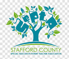 Png is a popular bitmap image format on the internet. Special Education Teacher Clip Art Needs Association Logo Transparent Png