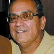 Search for Obituaries