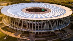 Read more about copa america 2021 full schedule, match time, squads, live telecast in india on business standard. Copa America 2021 Groups Schedule Cities Tv Broadcast And All You Need To Know