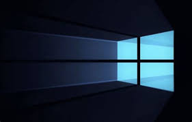 Windows 11 is real, a leaked iso of the operating system is being circulated on the internet. W I N D O W S 1 1 B A C K G R O U N D W A L L P A P E R S Zonealarm Results
