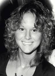 Christine Chapman Family History & Historical Records