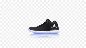 Pngtree has millions of free png, vectors and psd graphic resources for designers.| 5326830. Shoes Cartoon Png Download 500 500 Free Transparent Air Jordan Png Download Cleanpng Kisspng