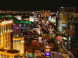 Maybe you would like to learn more about one of these? The 10 Best Views In Las Vegas Vital Vegas