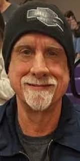 Gerald "Jerry" Alan Siegel