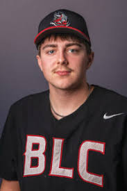 VFW Silver takes second in Brookings tournament