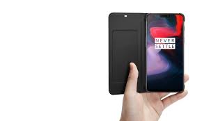 Let's follow our steps and check out how to unlock . Oneplus 6 S Face Unlock Feature Can Be Tricked With A Picture