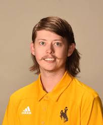 2025-26 Sports Medicine Roster