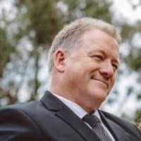 80+ "Sharples" profiles