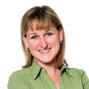 Tom Merson, Consultant