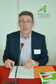 Administrer une fiche de chambre d'agriculture en nous contactant par formulaire. Sarthe Michel Dauton Elu President De La Chambre D Agriculture Le Mans Maville Com