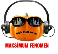 Nothing Found For Karisik Album Indir Radyo Fenomen Top 20 Listesi Mart 2017 Full Album Indir Fenomenler Radyo Album