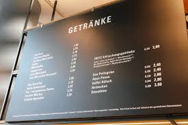 Sunny su isıtıcı & kettle uygun fiyat ve indirim fırsatlarıyla burada. Full Fledged Frozen Yogurt Amp Chocolate Waffle Sunnysu Tasting Review That Can Be Enjoyed Near Cologne Cathedral Review Gigazine