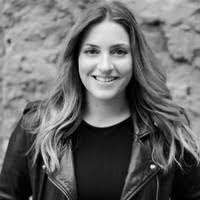 Amanda Pettit Email & Phone Number