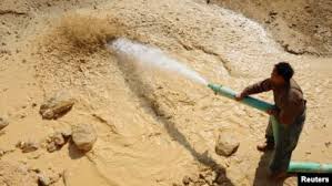 The site owner hides the web page description. ç¾Žå›½åŠ æ‹¿å¤§å•†è°ˆå‡å°'å¯¹ä¸­å›½ç¨€åœŸçš„ä¾èµ–