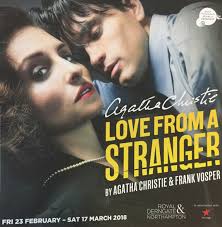 Molly Logan Archives