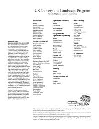 Pdf Fascination Increases Growth Of Rudy Haagburning Bush