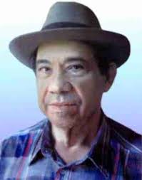 Biografías Tacarigüeras