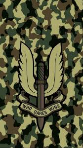 Pin By Gustavo E Presas Solorza On Military Special Forces Military Pictures Art Logo