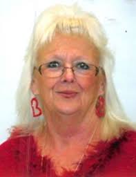 Martha Joanna Price Pickle Obituary December 30, 2019