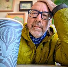 Any must-try restaurants near The Graduate Hotel?