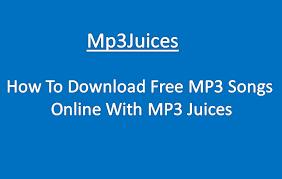Pin On Mp3