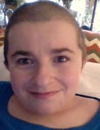 List of Sesame Street human characters